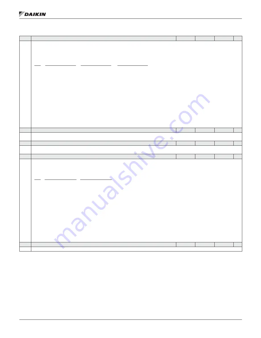 Daikin MD5 Operation Manual Download Page 18