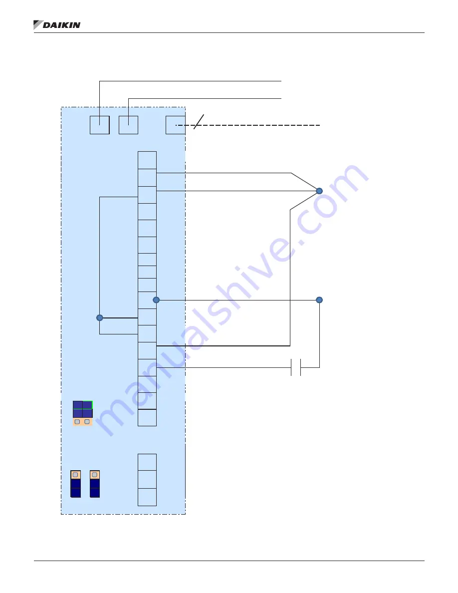 Daikin MD5 Operation Manual Download Page 93