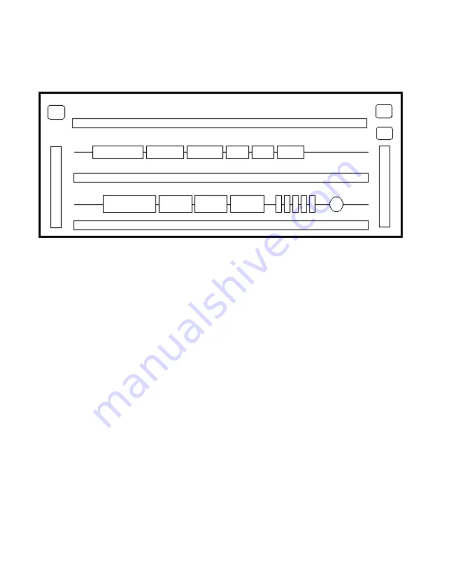 Daikin MicroTech I Installation And Maintenance Manual Download Page 41