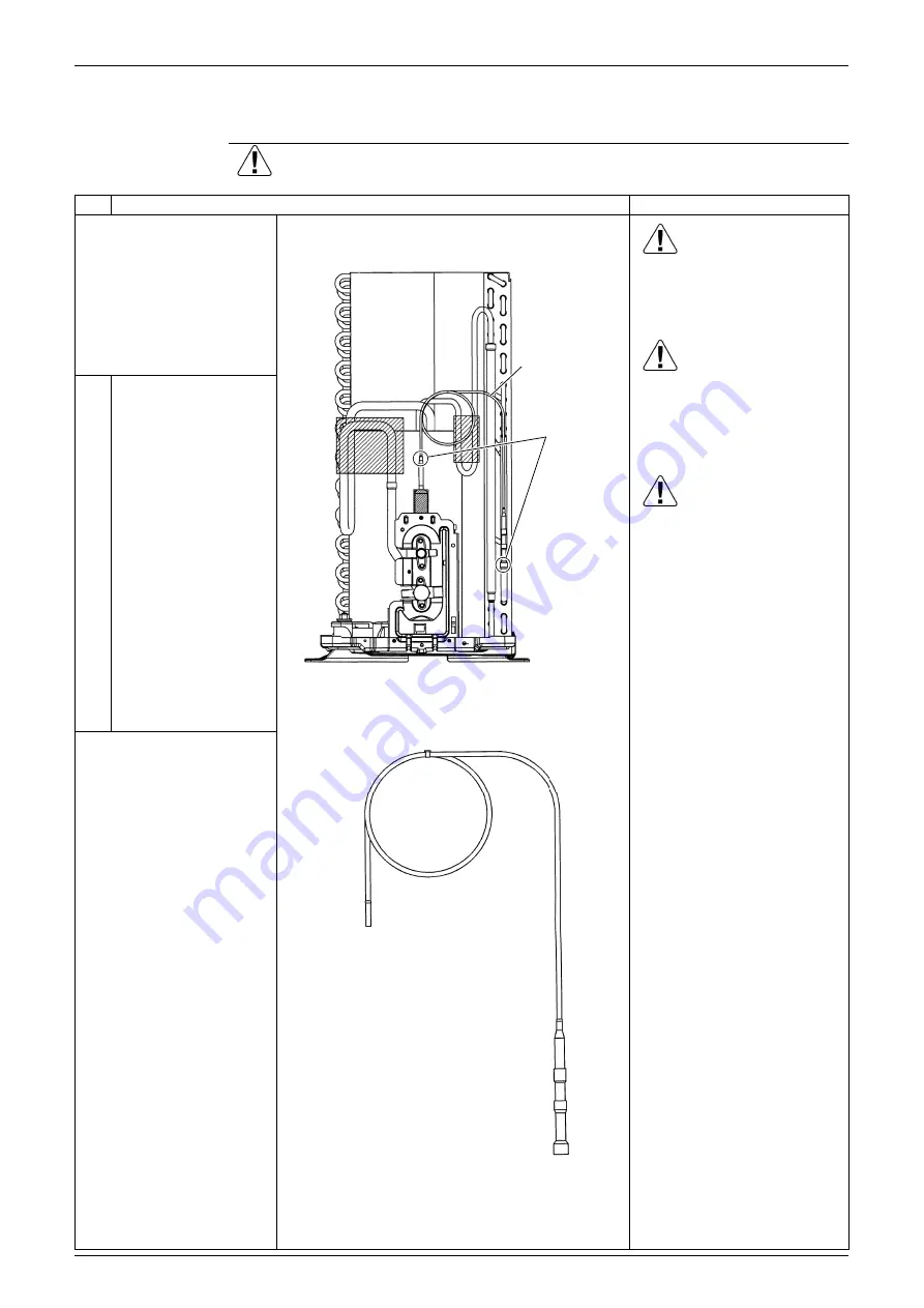 Daikin RE50KV1 Скачать руководство пользователя страница 27