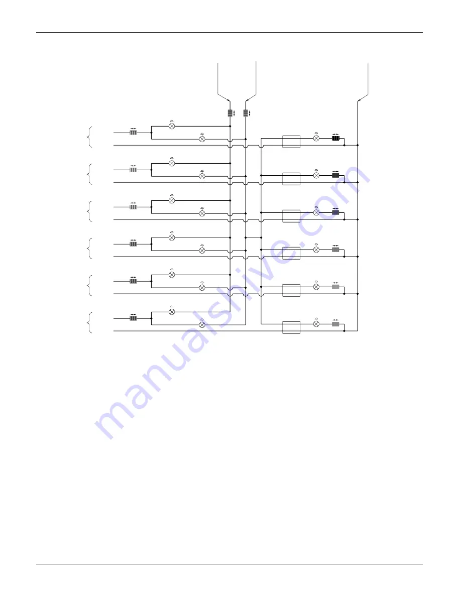 Daikin REYQ72-456XATJU Скачать руководство пользователя страница 83