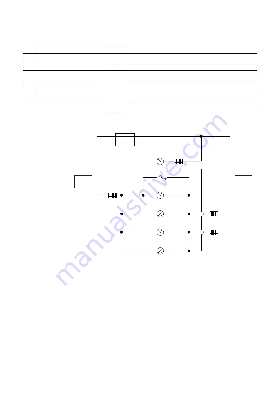 Daikin REYQ8-48PY1B Service Manual Download Page 80