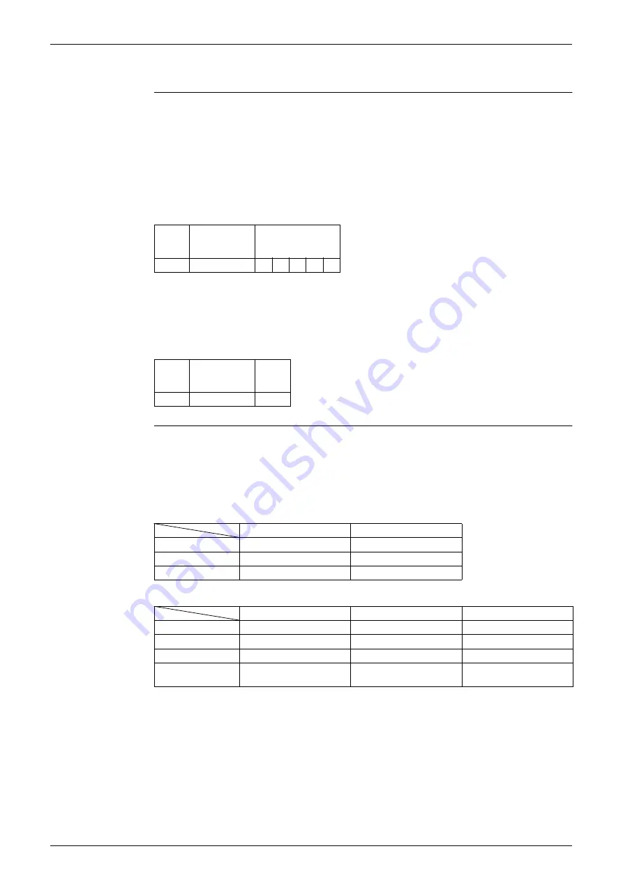 Daikin REYQ8-48PY1B Скачать руководство пользователя страница 119