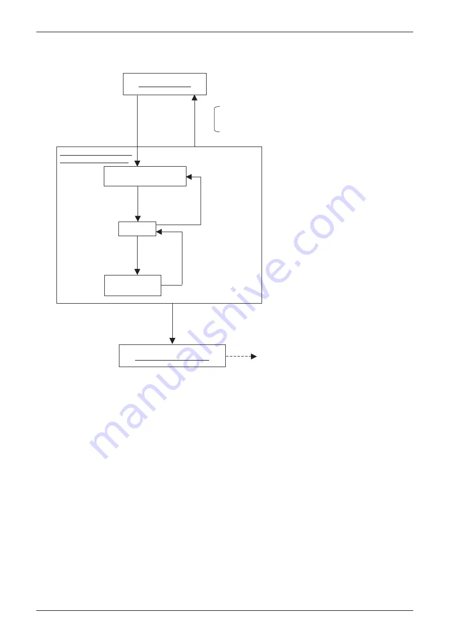 Daikin REYQ8-48PY1B Скачать руководство пользователя страница 149