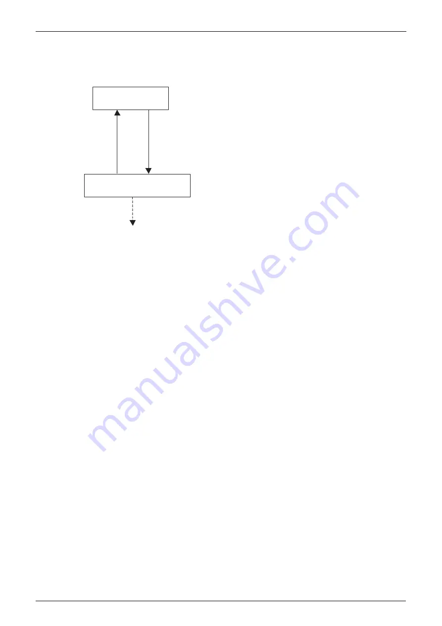 Daikin REYQ8-48PY1B Скачать руководство пользователя страница 150