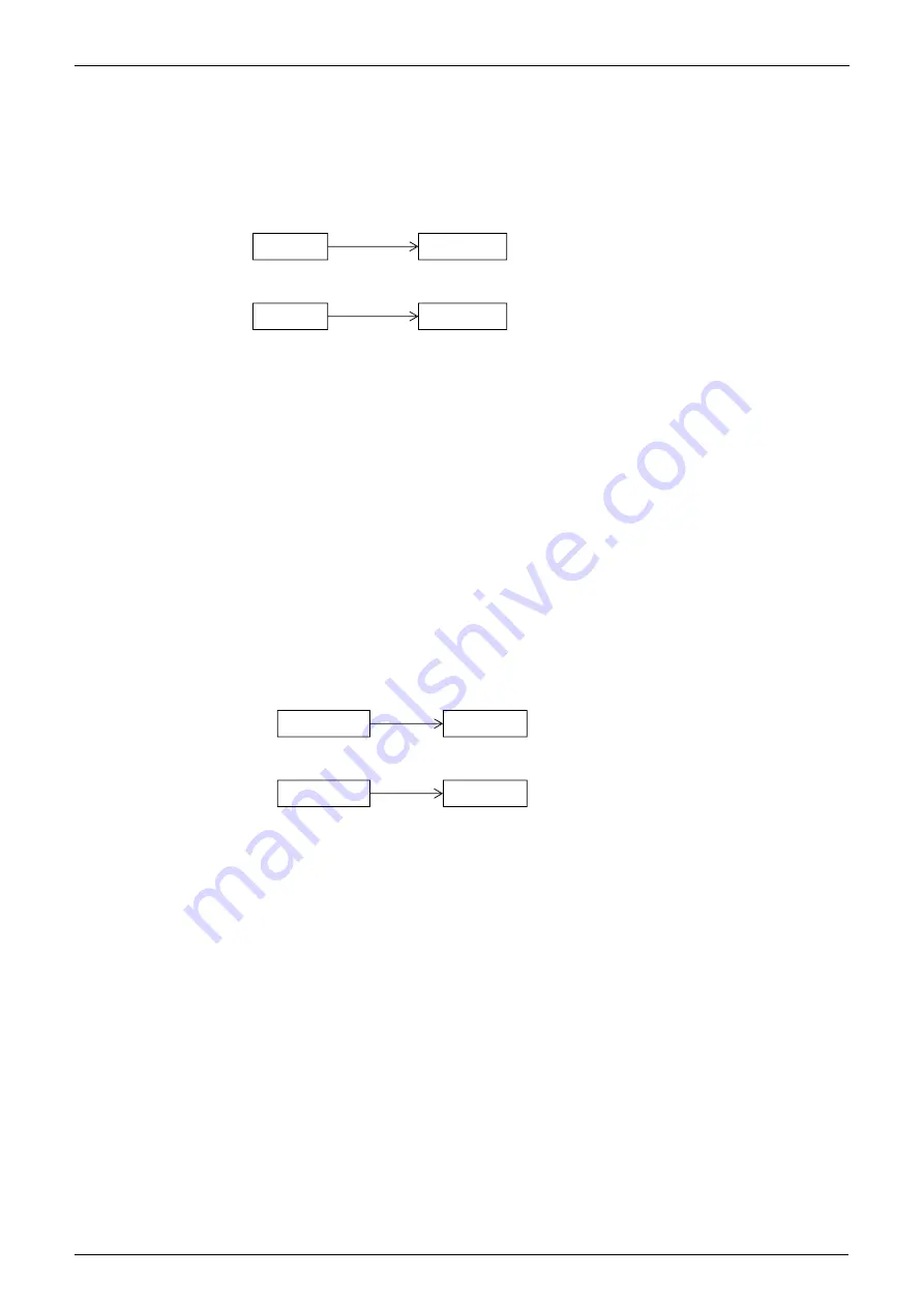 Daikin REYQ8-48PY1B Скачать руководство пользователя страница 156