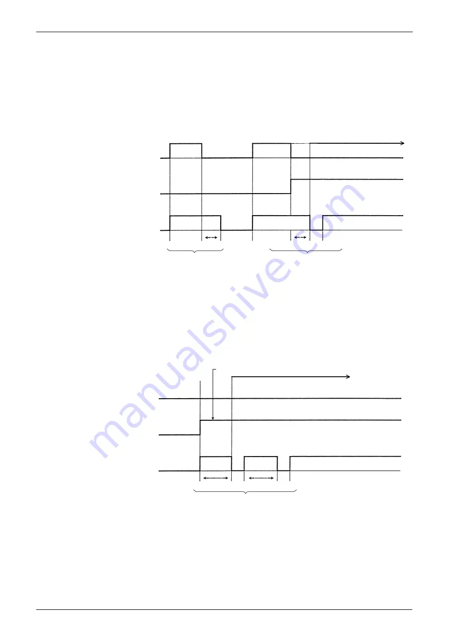 Daikin REYQ8-48PY1B Скачать руководство пользователя страница 158