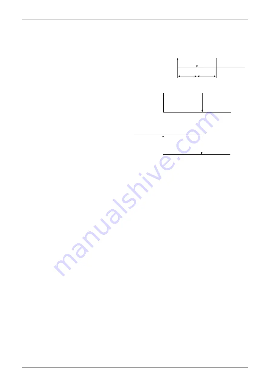 Daikin REYQ8-48PY1B Service Manual Download Page 162