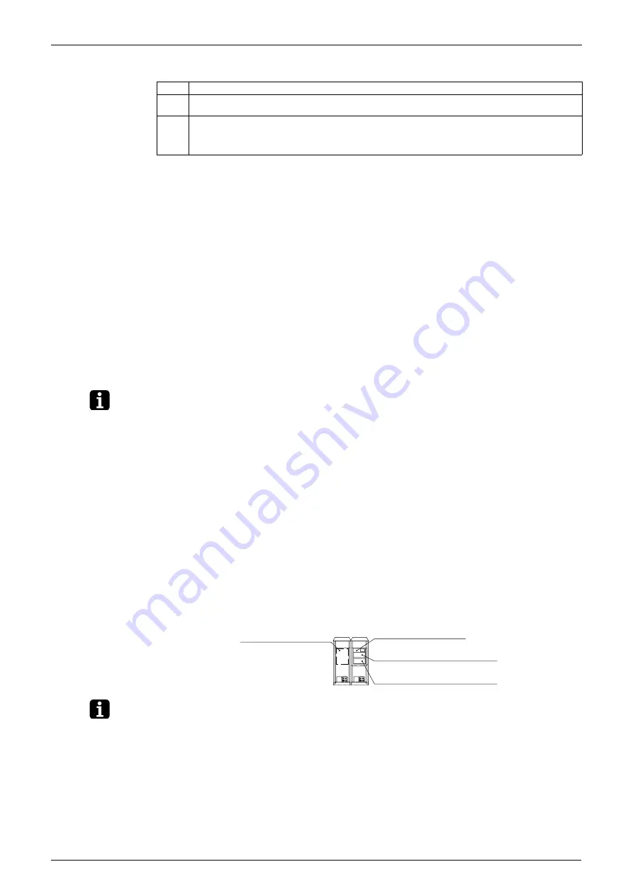 Daikin REYQ8-48PY1B Service Manual Download Page 182