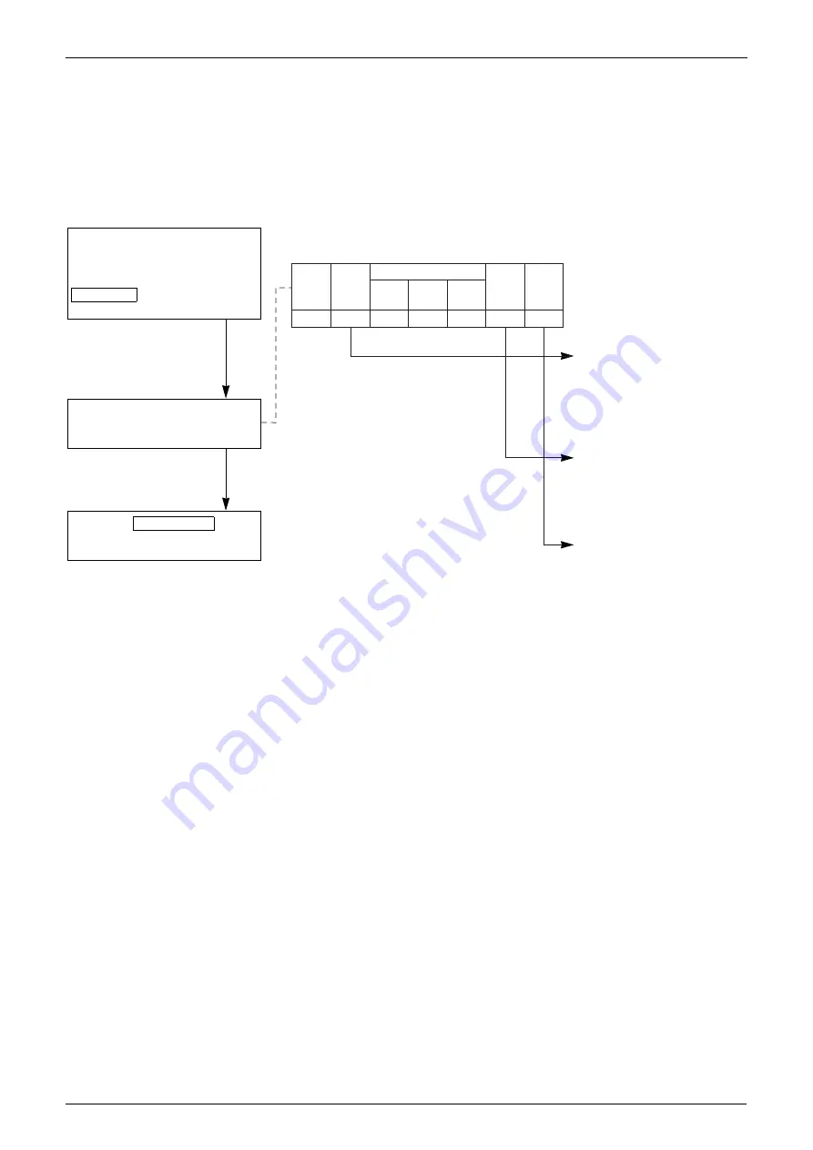 Daikin REYQ8-48PY1B Service Manual Download Page 226