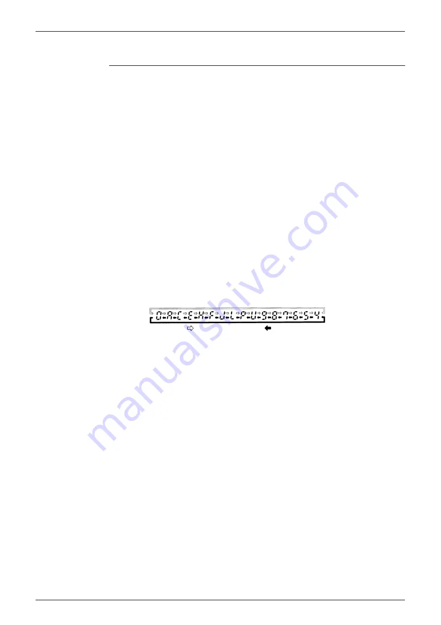 Daikin REYQ8-48PY1B Service Manual Download Page 255