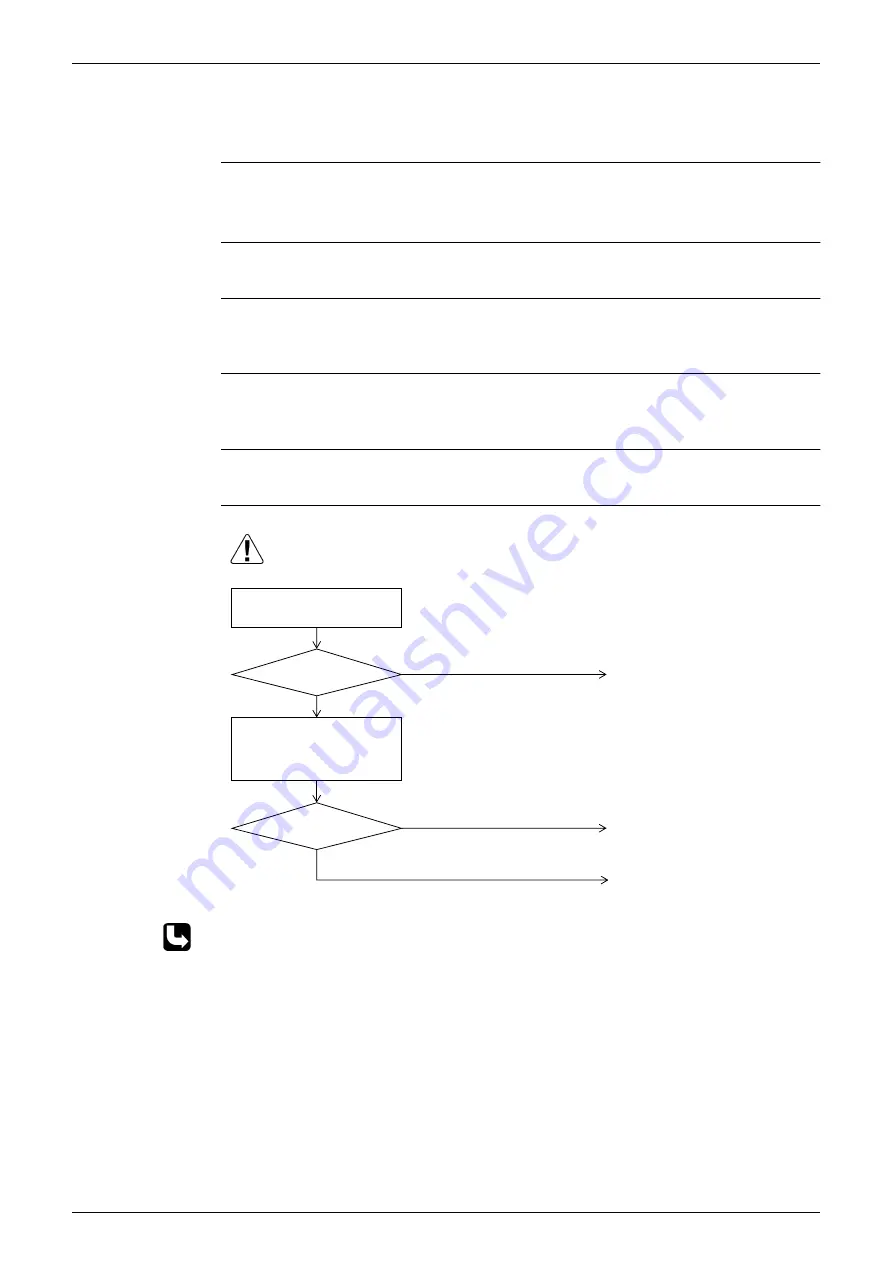 Daikin REYQ8-48PY1B Service Manual Download Page 291