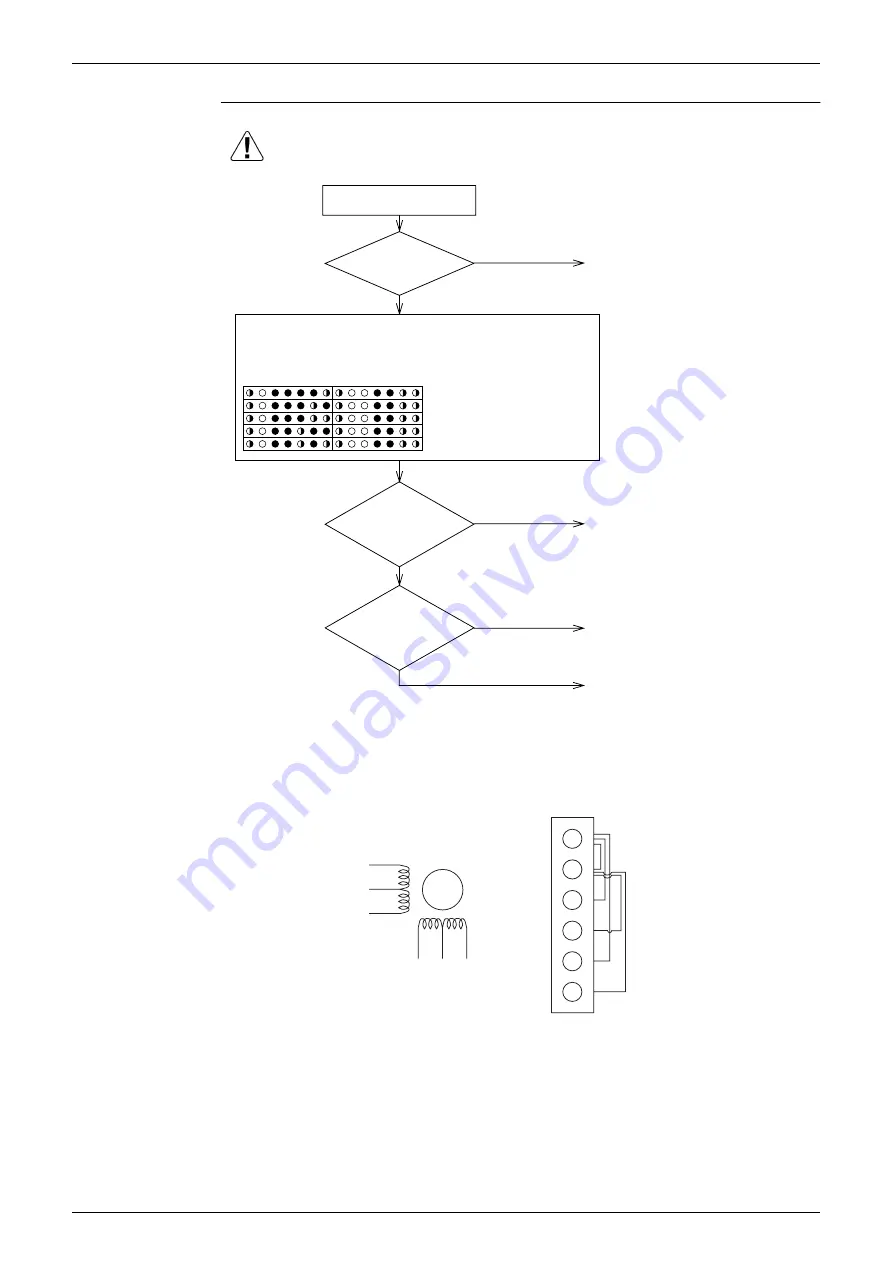 Daikin REYQ8-48PY1B Скачать руководство пользователя страница 313