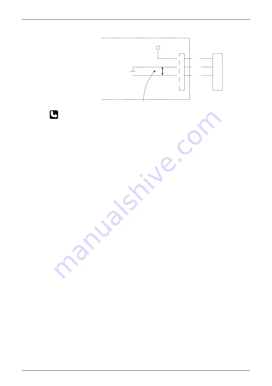 Daikin REYQ8-48PY1B Скачать руководство пользователя страница 328