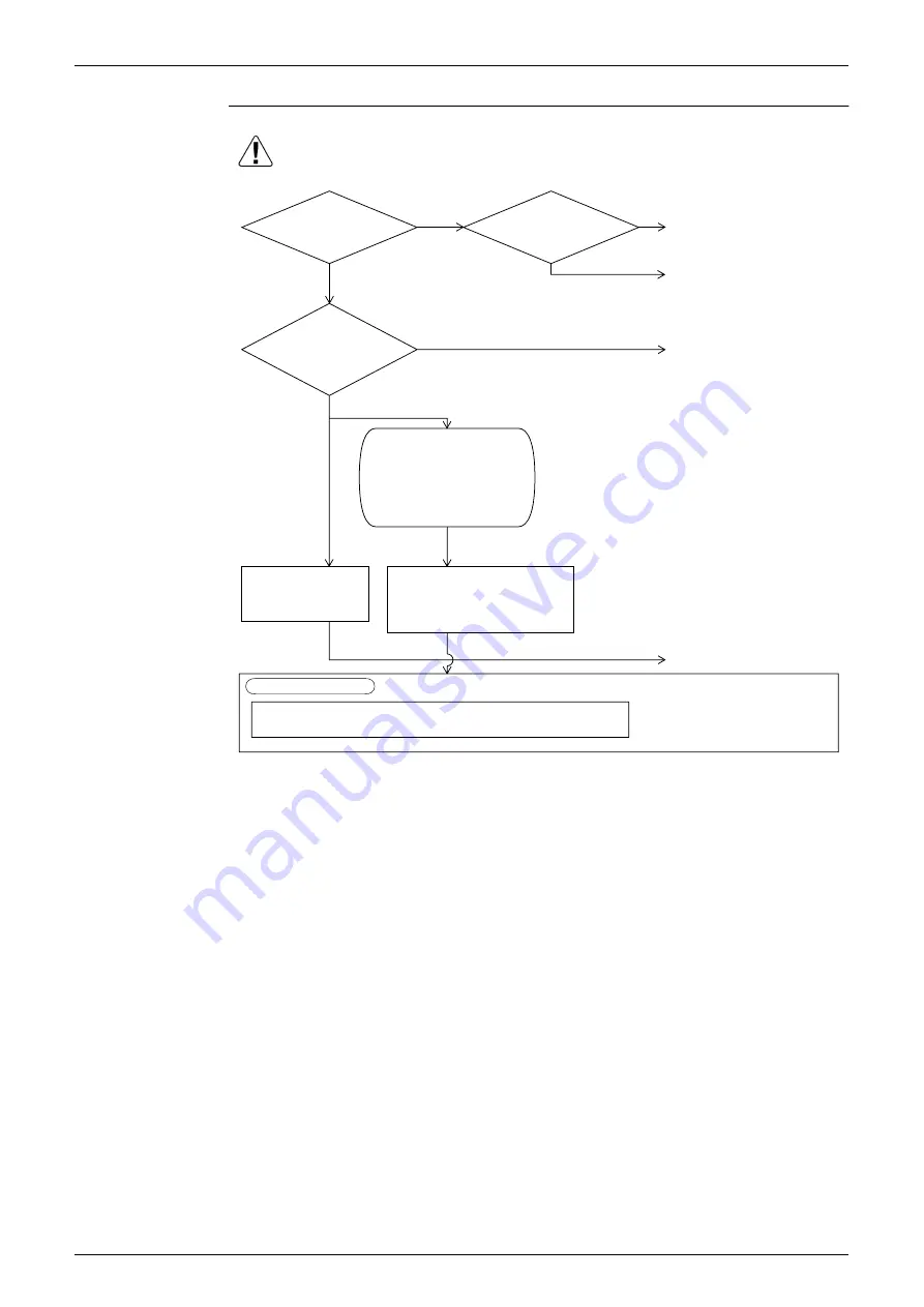 Daikin REYQ8-48PY1B Скачать руководство пользователя страница 345