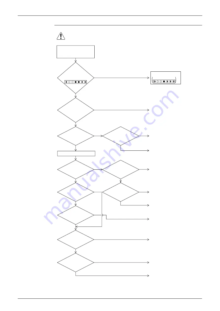 Daikin REYQ8-48PY1B Service Manual Download Page 358