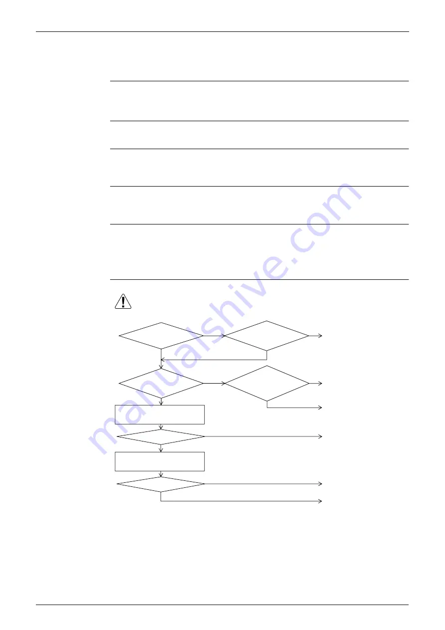 Daikin REYQ8-48PY1B Service Manual Download Page 360