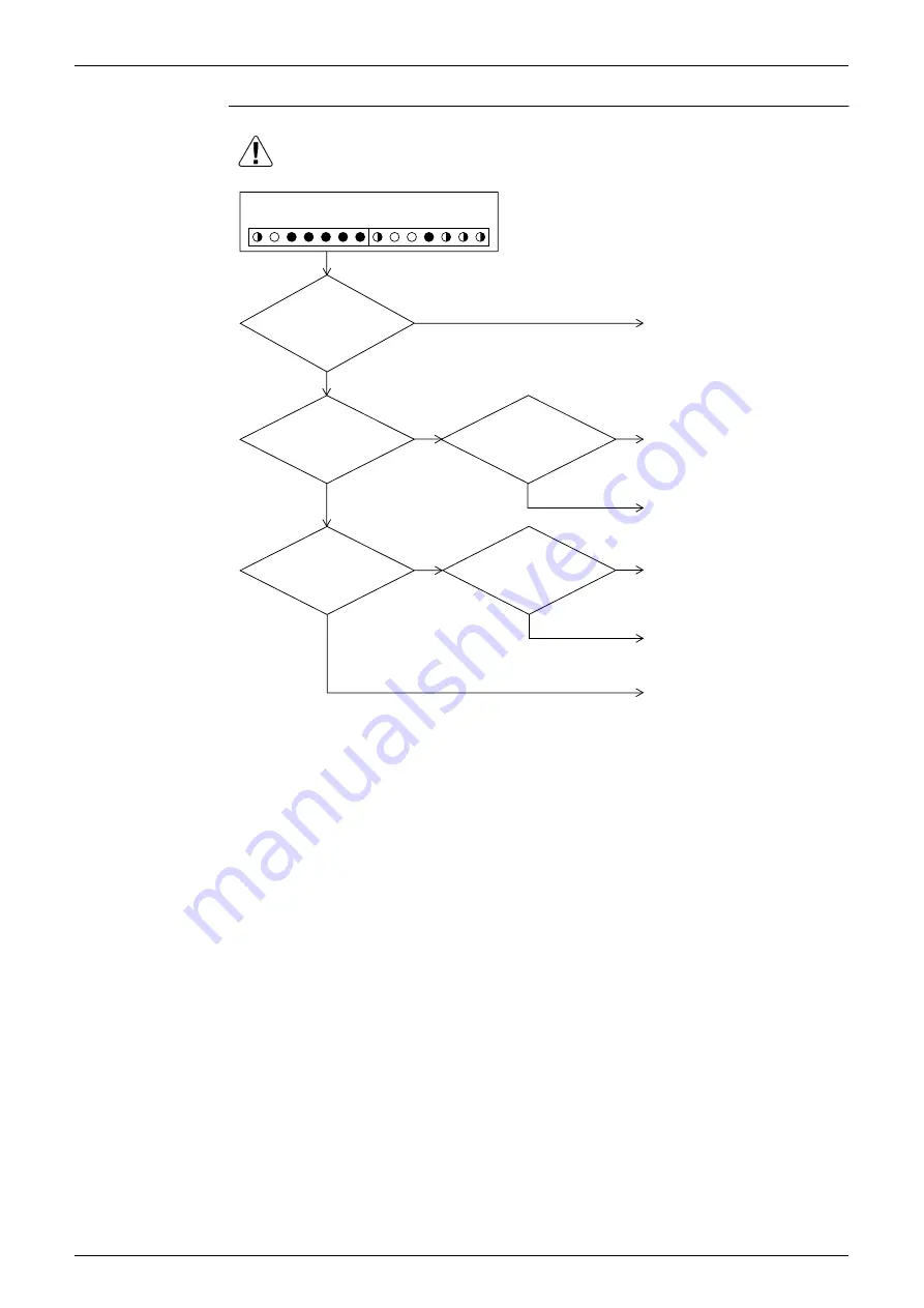 Daikin REYQ8-48PY1B Service Manual Download Page 363