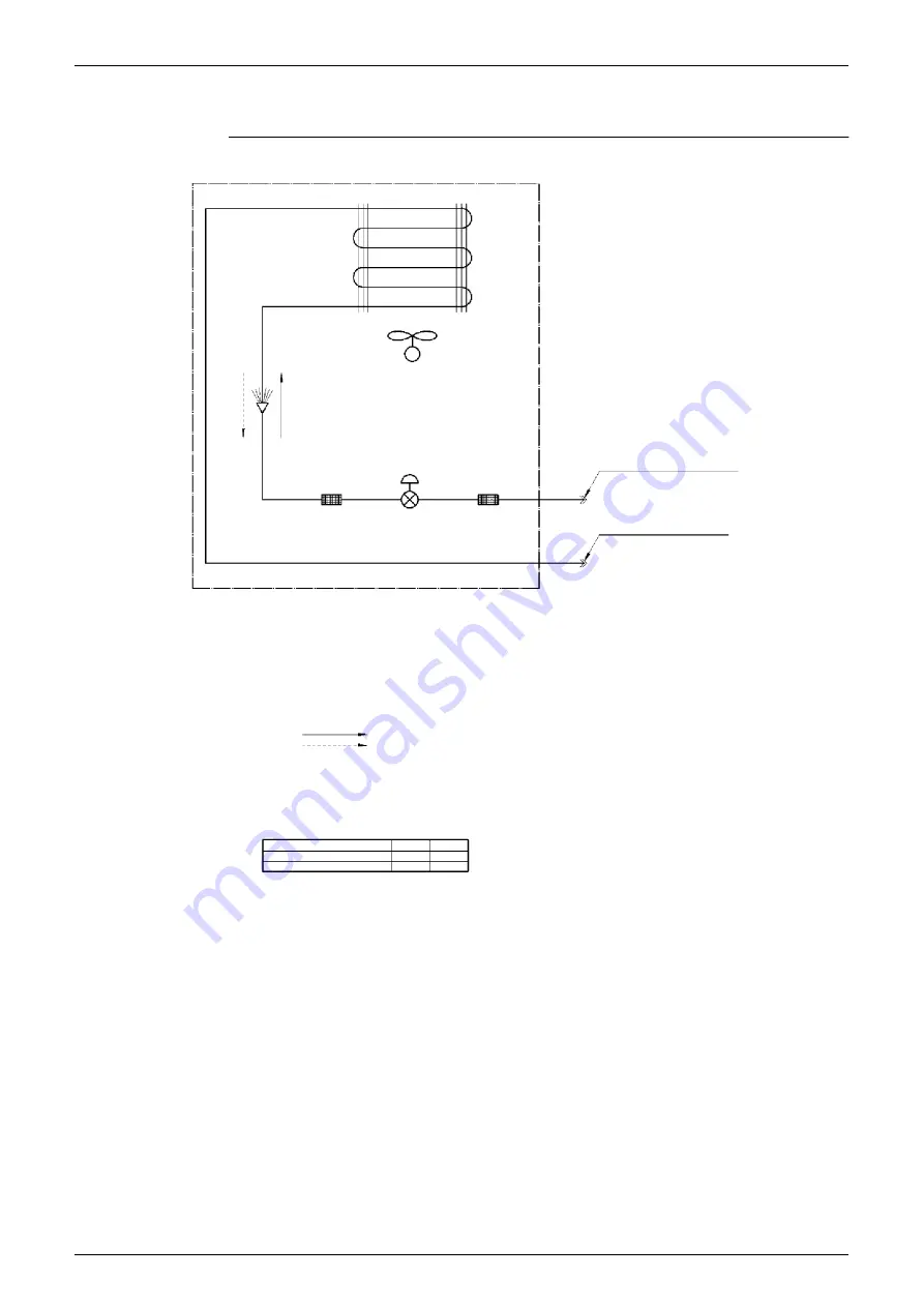 Daikin REYQ8-48PY1B Скачать руководство пользователя страница 413