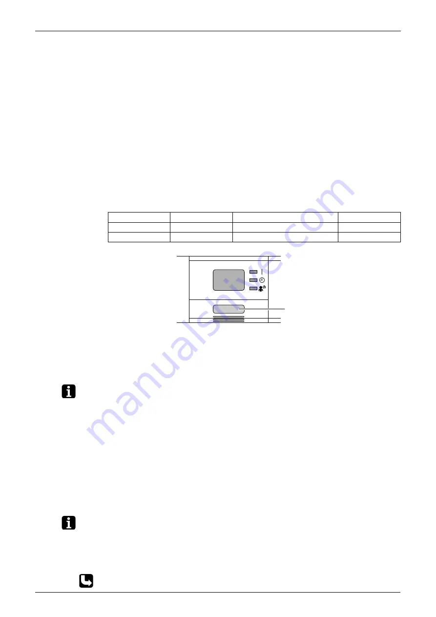 Daikin RKS42J2V1B Service Manual Download Page 44