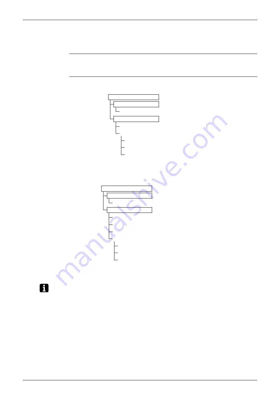 Daikin RKS42J2V1B Service Manual Download Page 46