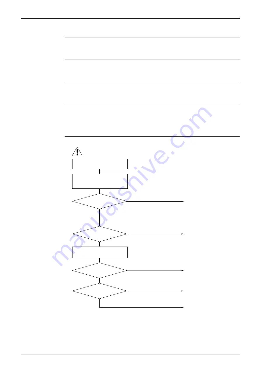 Daikin RKS42J2V1B Service Manual Download Page 101