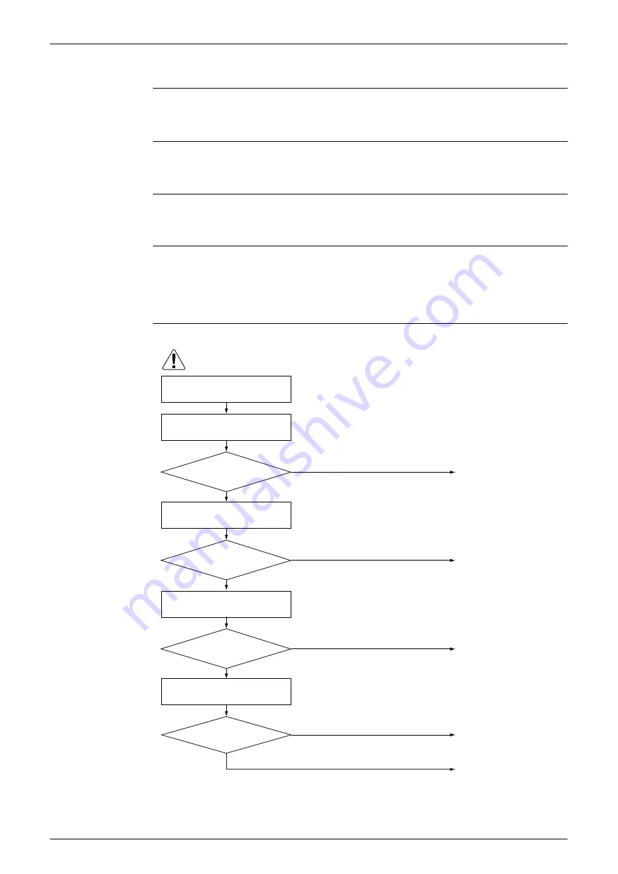 Daikin RKS42J2V1B Service Manual Download Page 113