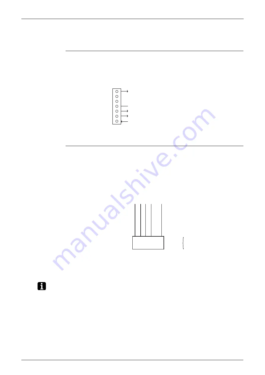 Daikin RKS42J2V1B Скачать руководство пользователя страница 134