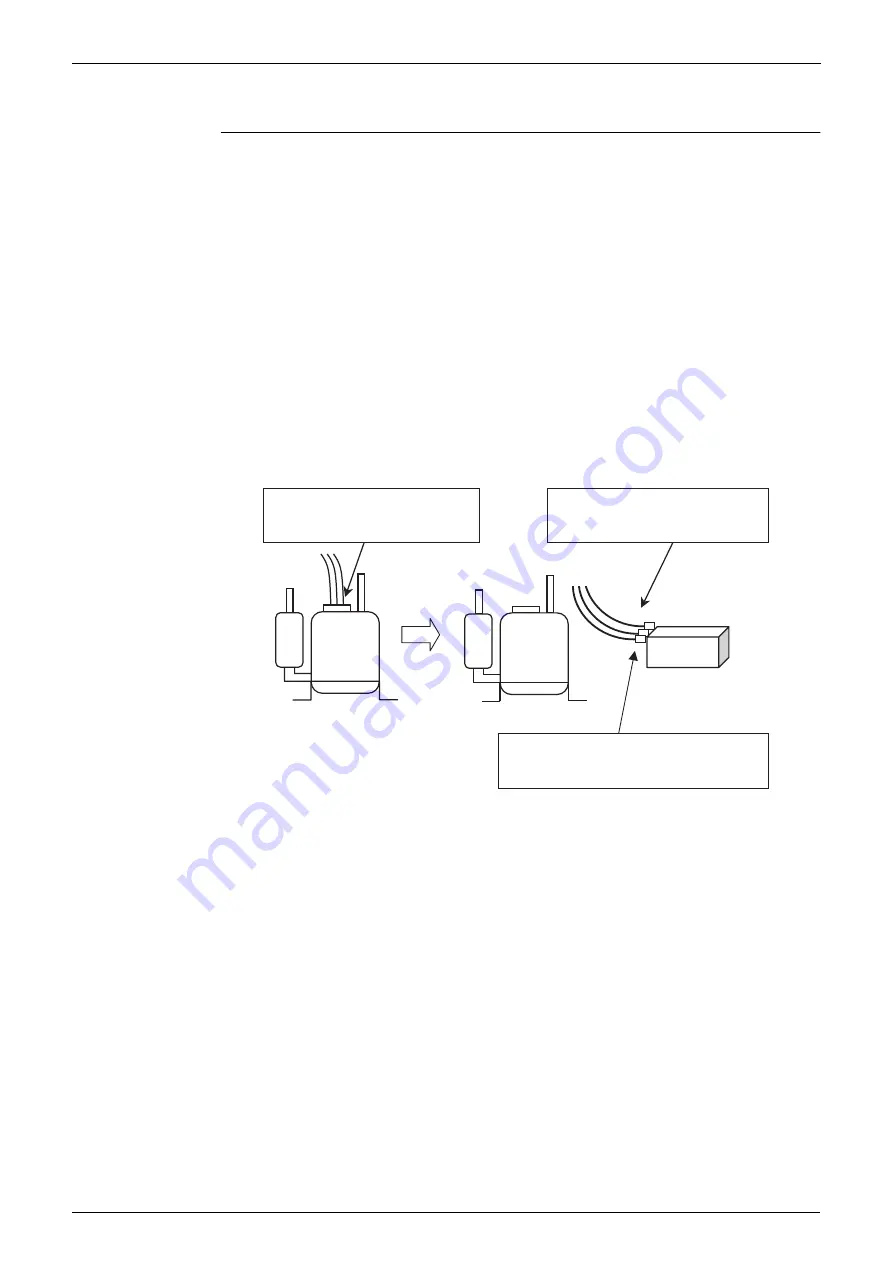 Daikin RKS42J2V1B Service Manual Download Page 140