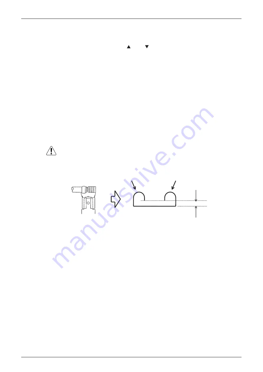 Daikin RKS42J2V1B Service Manual Download Page 141