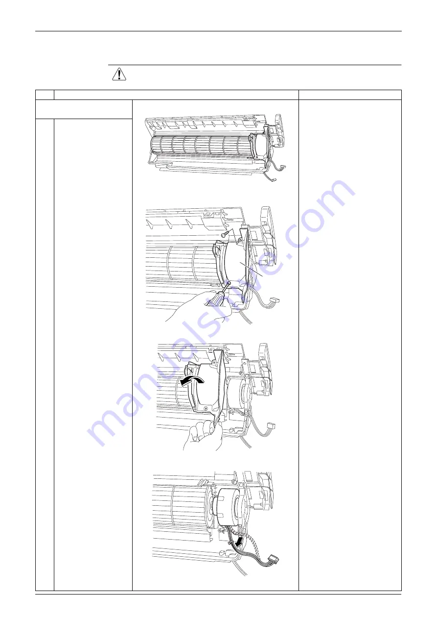 Daikin RKS42J2V1B Скачать руководство пользователя страница 170