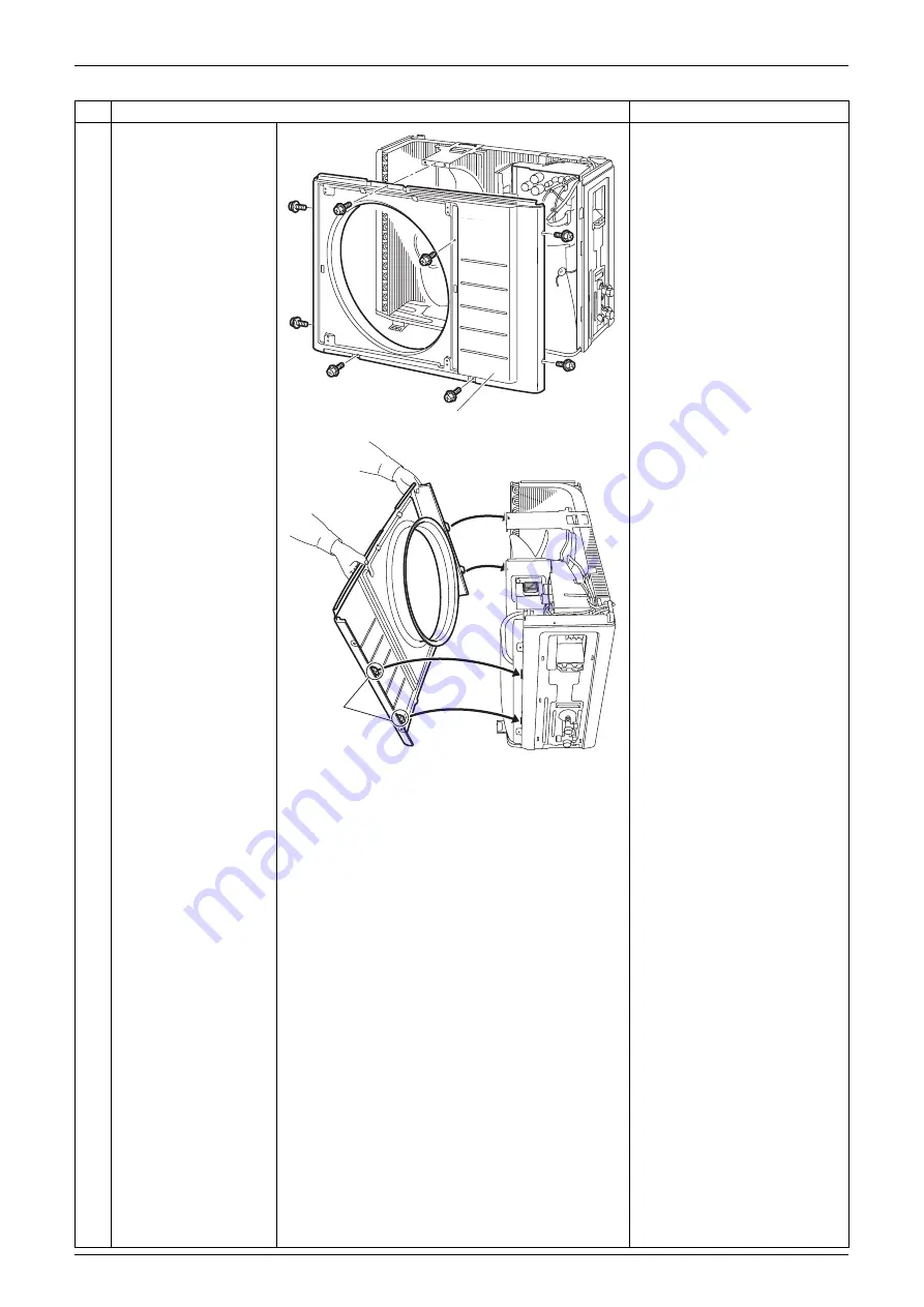 Daikin RKS42J2V1B Скачать руководство пользователя страница 175