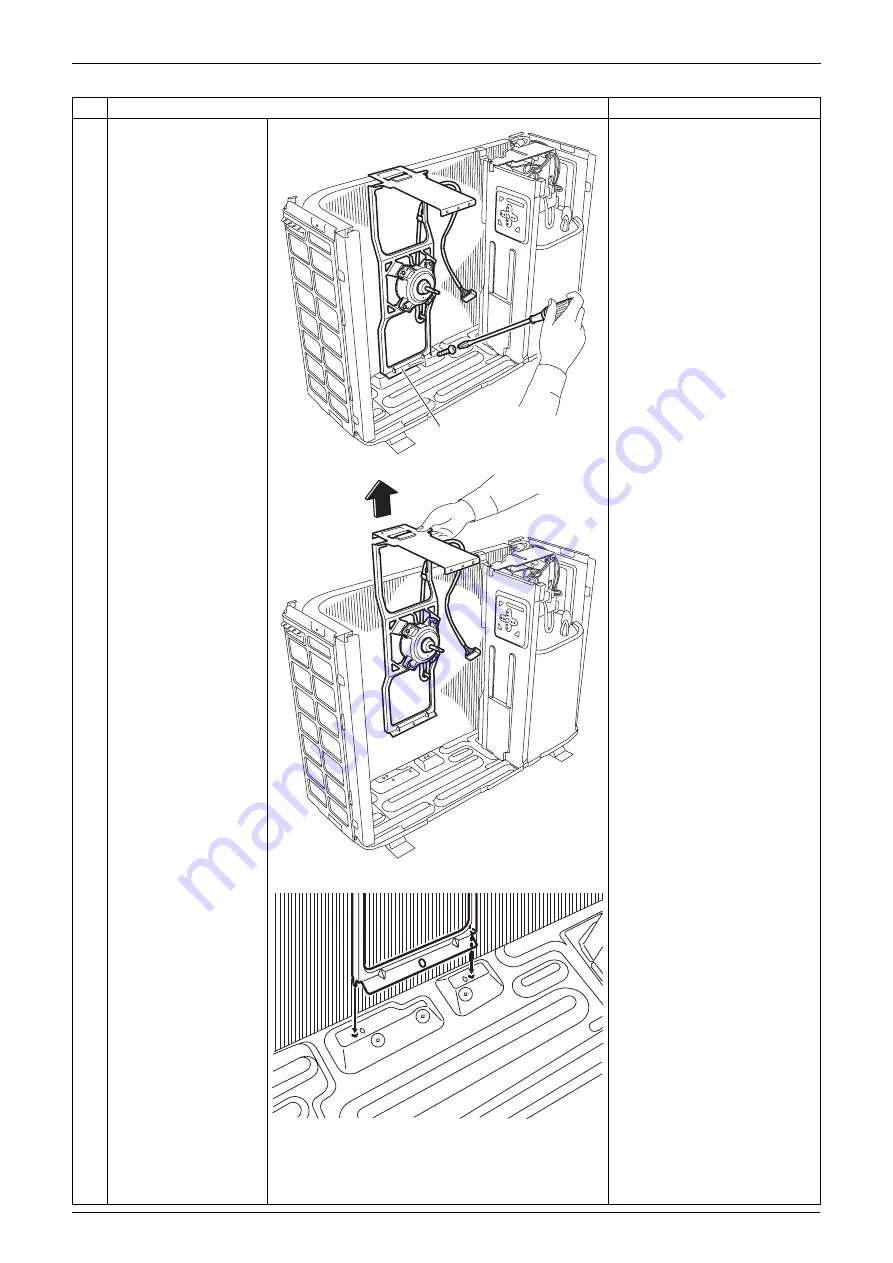 Daikin RKS42J2V1B Скачать руководство пользователя страница 178