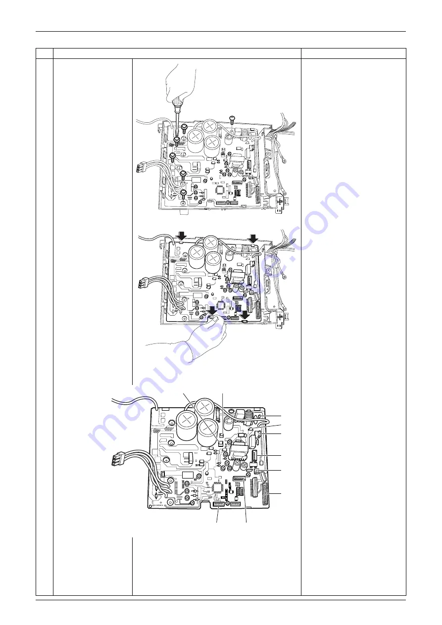 Daikin RKS42J2V1B Скачать руководство пользователя страница 189