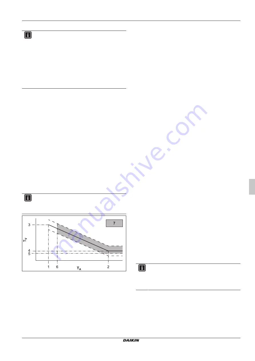 Daikin RoCon+ HP Series Скачать руководство пользователя страница 19