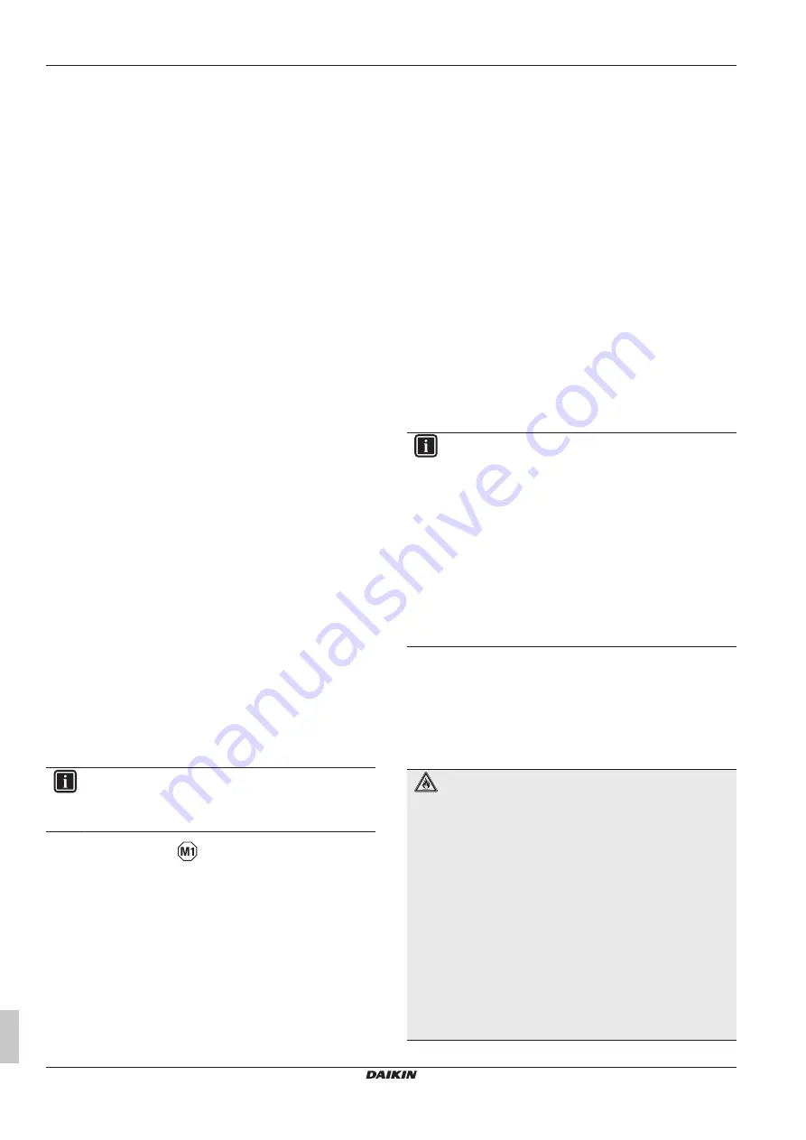 Daikin RoCon+ HP Series Скачать руководство пользователя страница 476