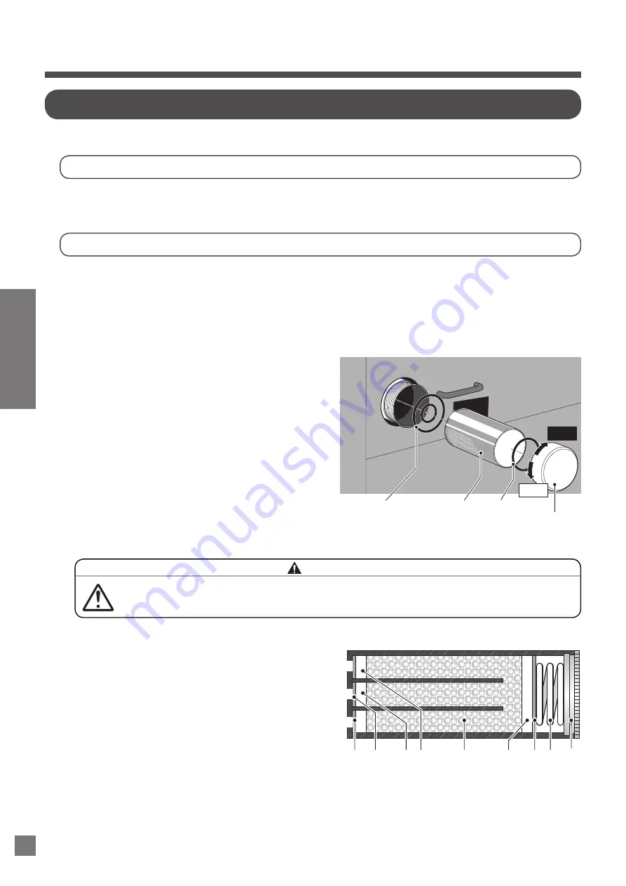 Daikin RRDQ220V1 Operation Manual Download Page 18