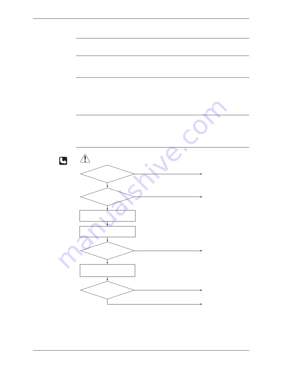 Daikin RXL25G2V1B Service Manual Download Page 103