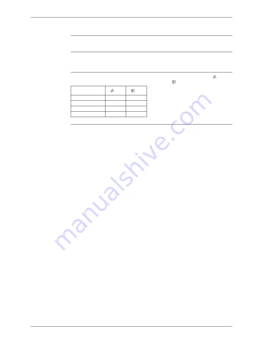 Daikin RXL25G2V1B Service Manual Download Page 109