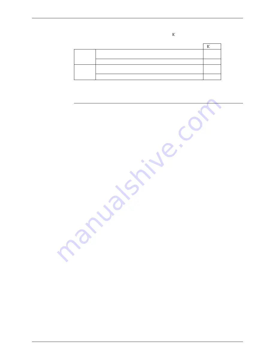 Daikin RXL25G2V1B Service Manual Download Page 128