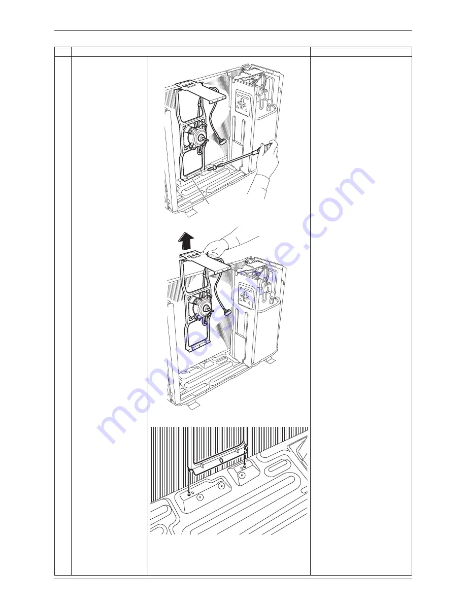 Daikin RXL25G2V1B Скачать руководство пользователя страница 203