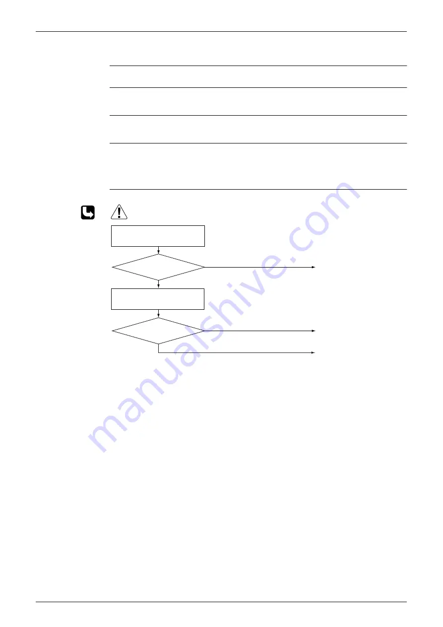 Daikin RXS25K3V1B Service Manual Download Page 79