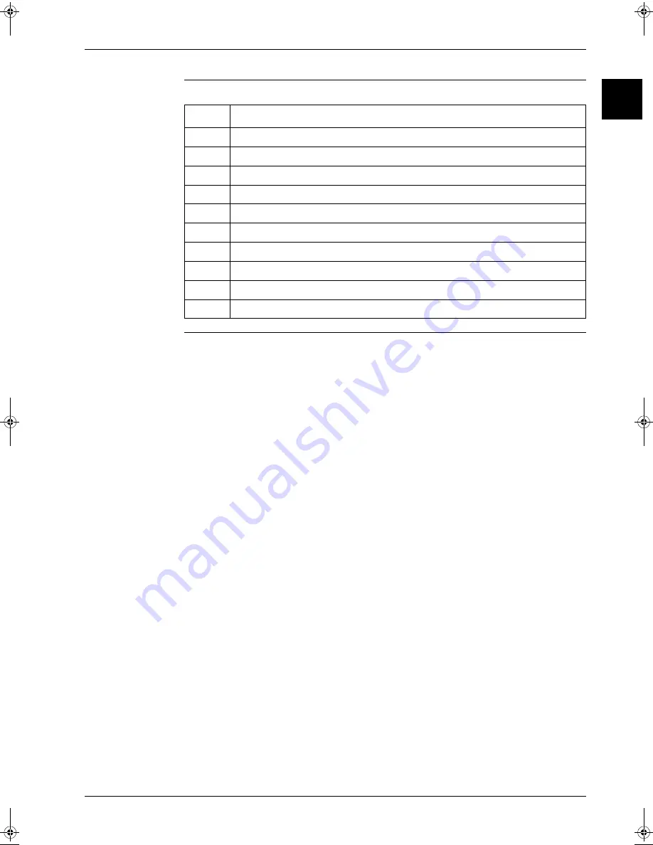 Daikin RZQ71~125B7V3B Service Manual Download Page 43