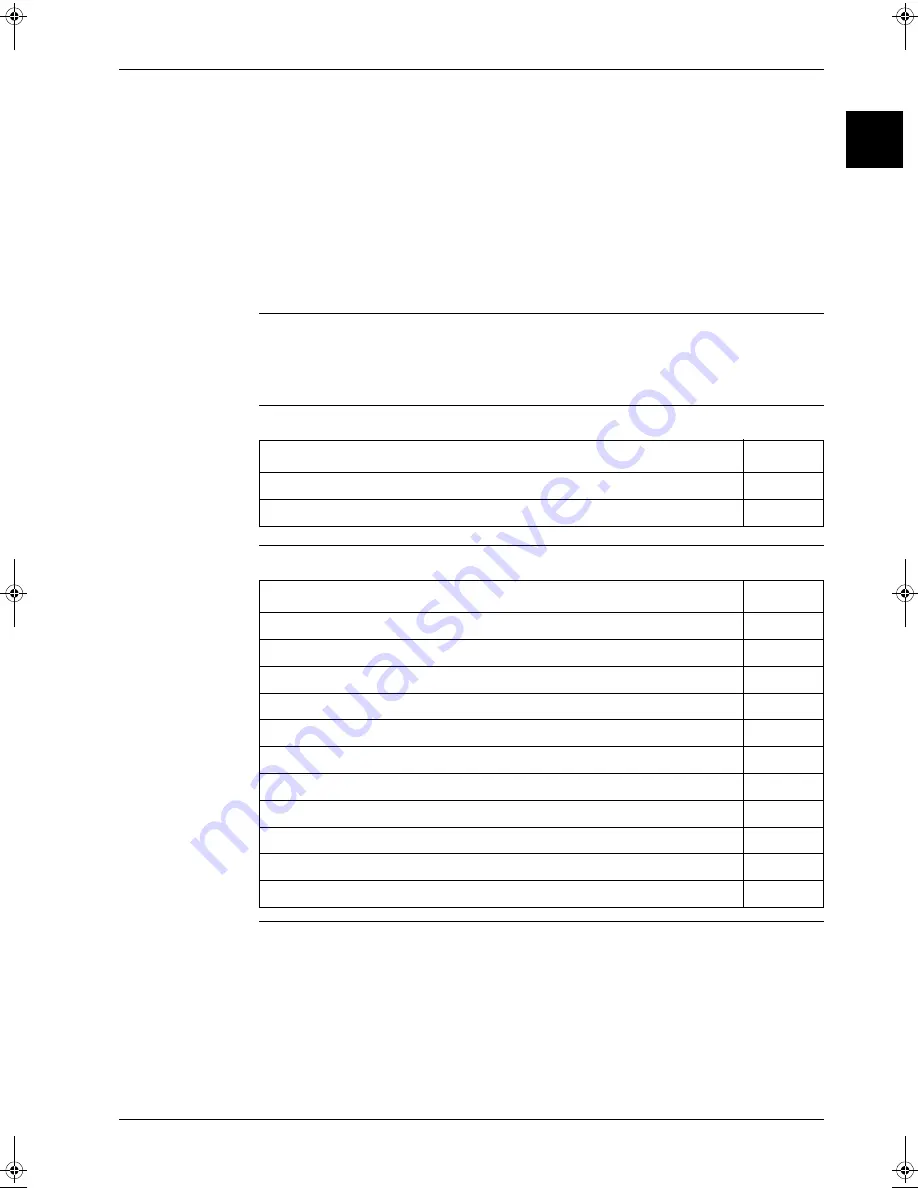 Daikin RZQ71~125B7V3B Скачать руководство пользователя страница 123