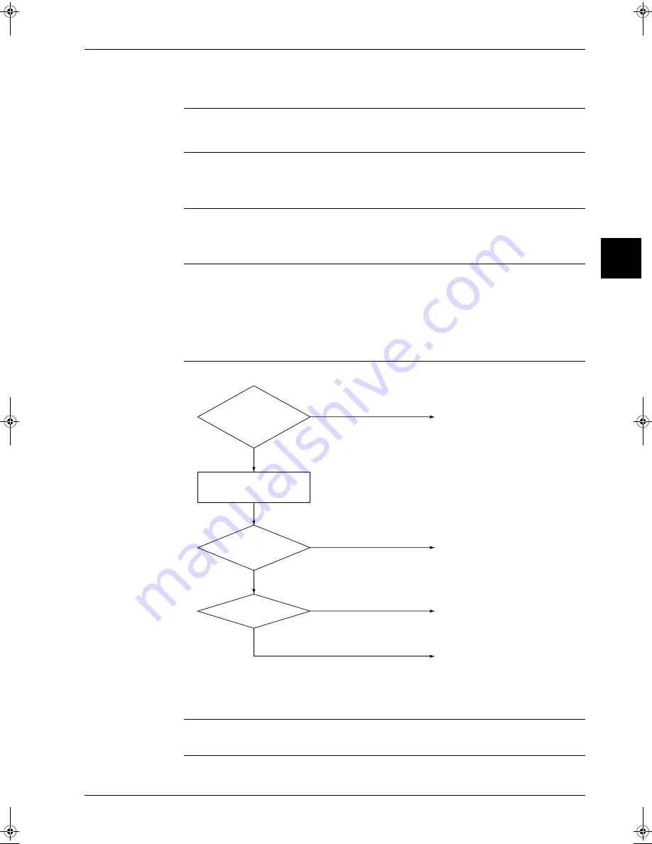 Daikin RZQ71~125B7V3B Service Manual Download Page 267