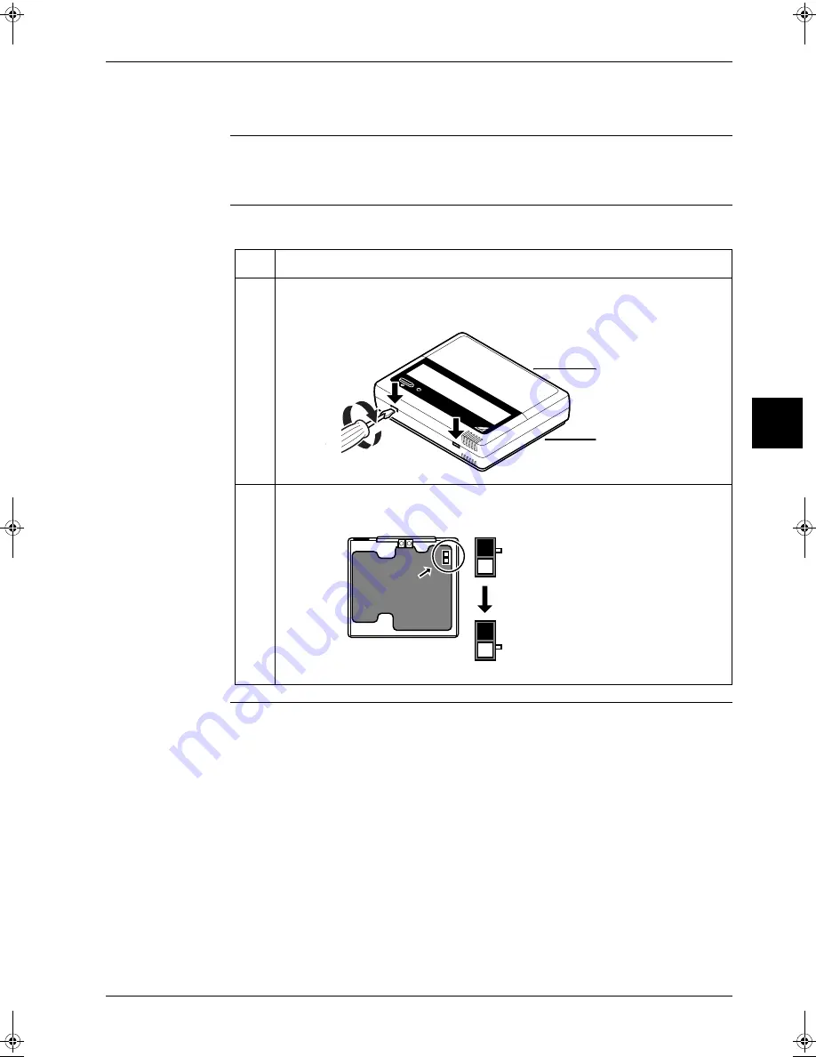 Daikin RZQ71~125B7V3B Service Manual Download Page 329