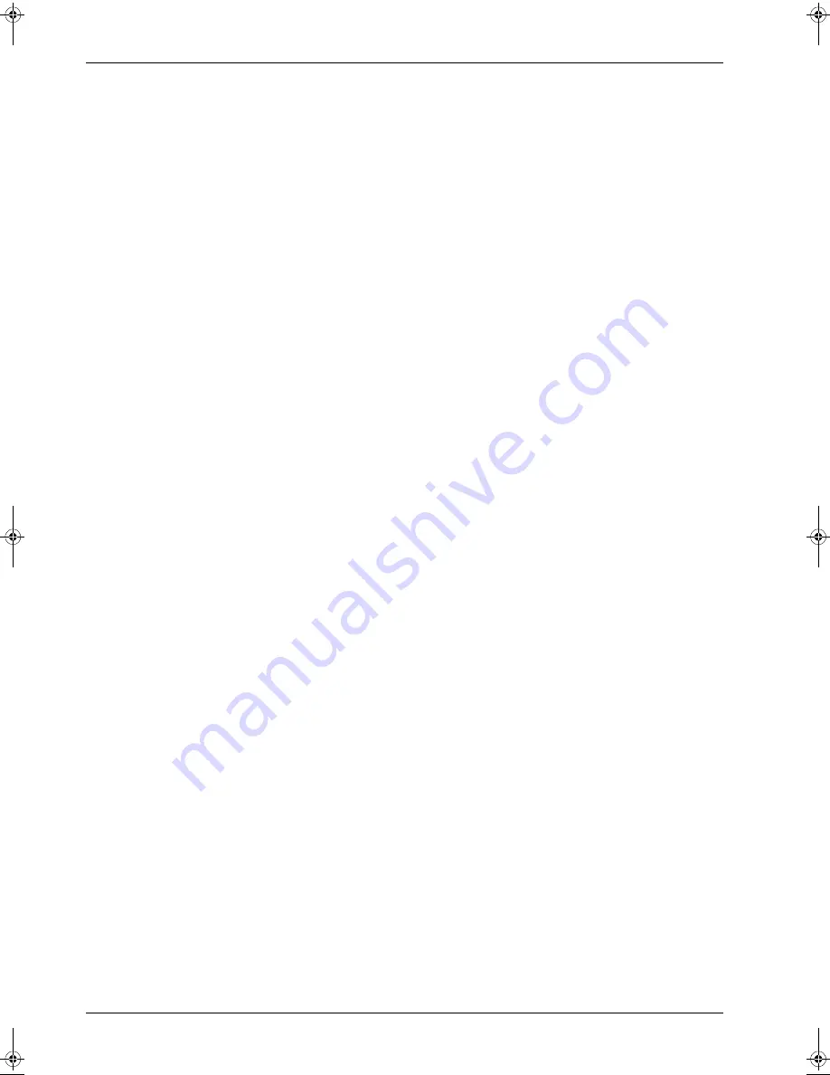 Daikin RZQ71~125B7V3B Service Manual Download Page 478