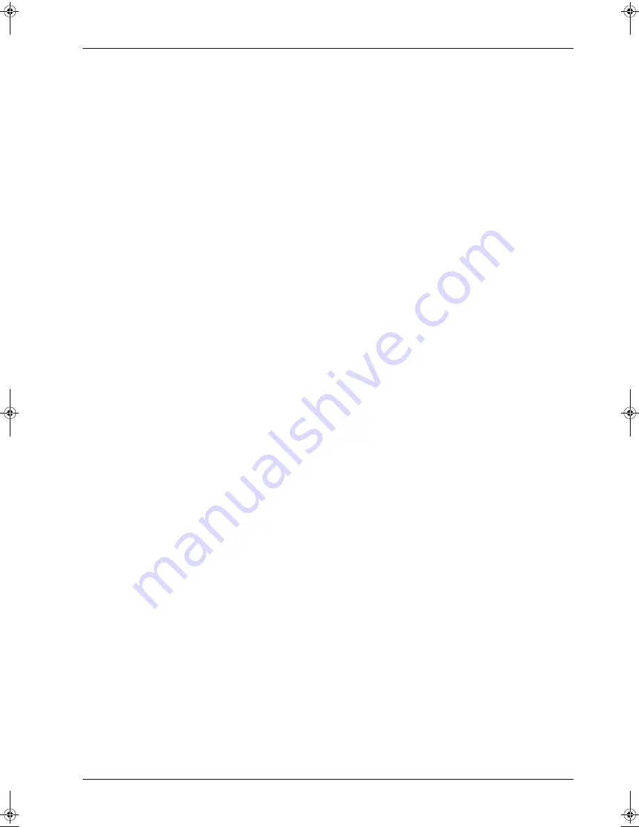 Daikin RZQ71~125B7V3B Service Manual Download Page 479