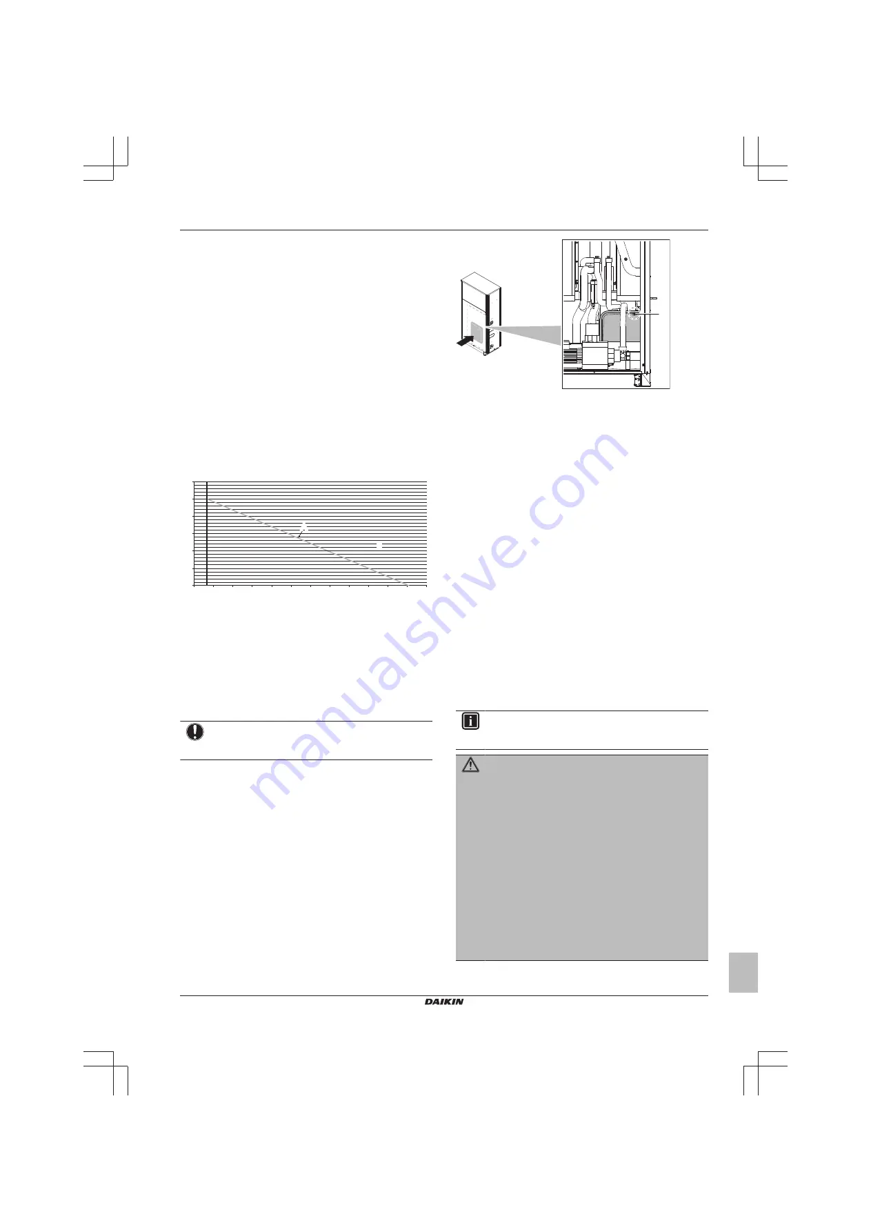 Daikin SEHVX-BAW Installer And User Manual Download Page 15