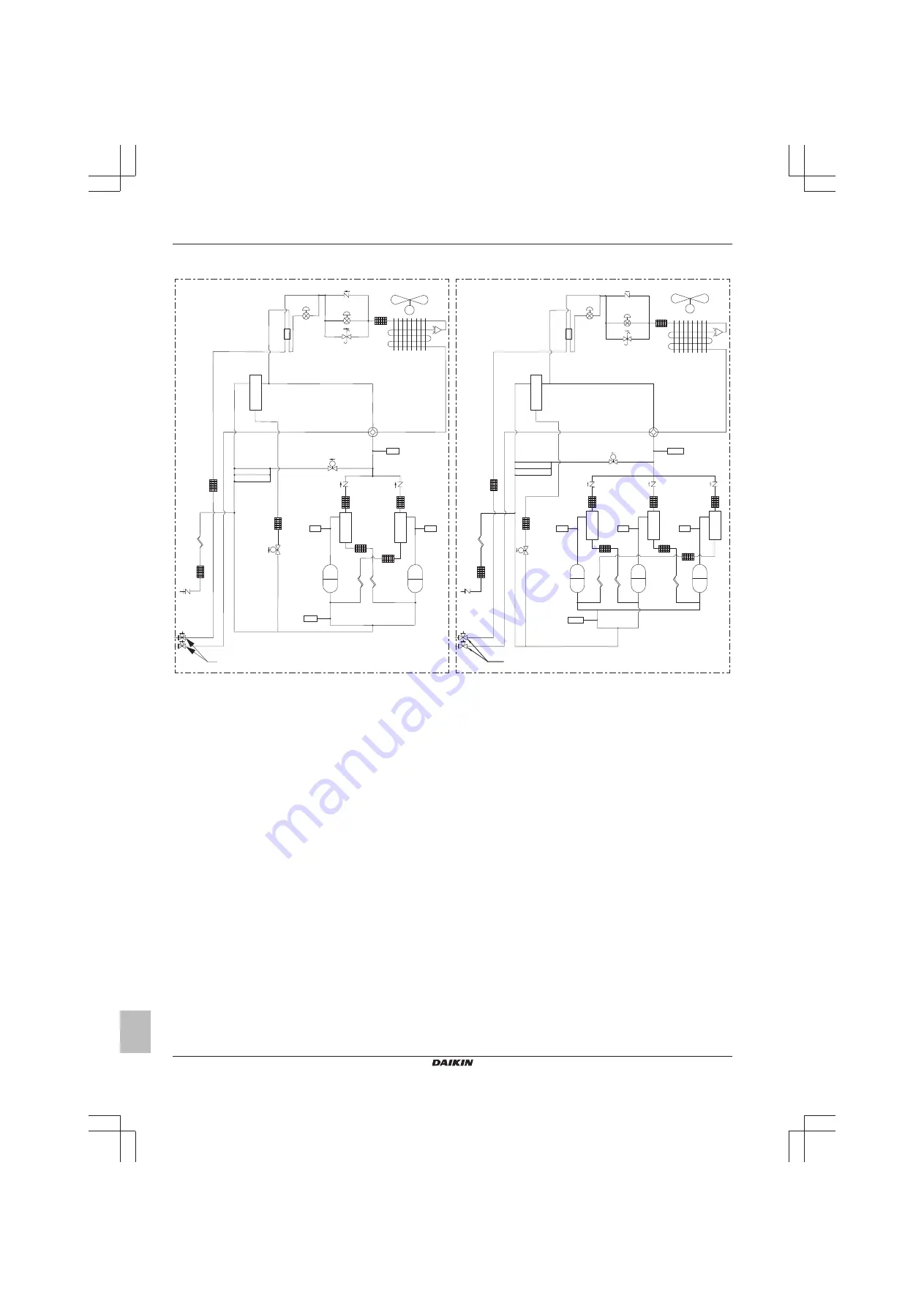 Daikin SEHVX-BAW Installer And User Manual Download Page 52